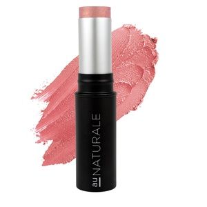 Au Naturale Anywhere Creme Multistick Grapefruit